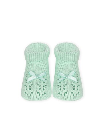 Dr. Kids Chaussons Dr. Kids Fille