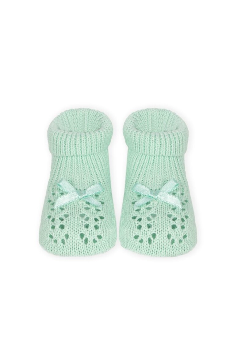 Dr. Kids Chaussons Dr. Kids Fille