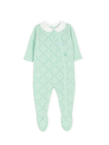 Dr.Kids Dr. Kids Girls 1Pc