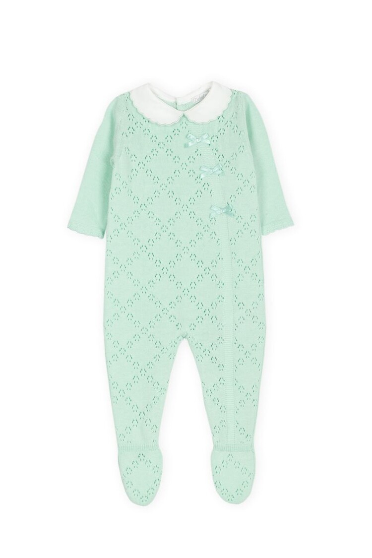 Dr.Kids Dr. Kids Girls 1Pc