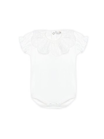 Dr.Kids Dr. Kids Girls Body