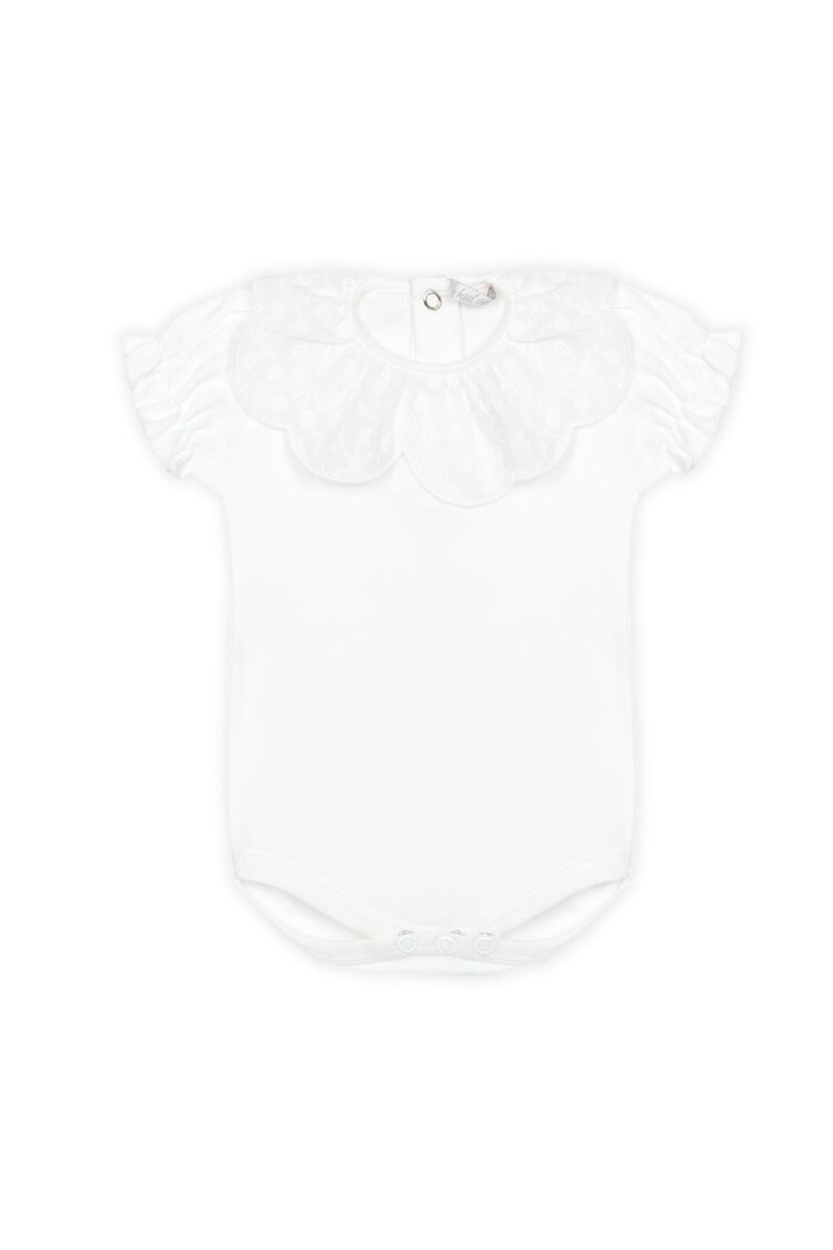 Dr.Kids Dr. Kids Girls Body