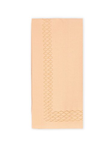 Dr.Kids Dr. Kids Girls Blanket