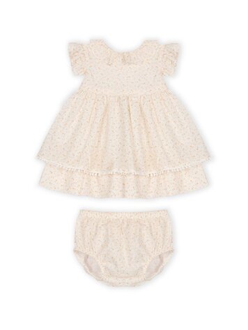 Dr.Kids Robe Dr. Kids Fille