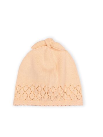 Dr.Kids Dr. Kids Girls Hat