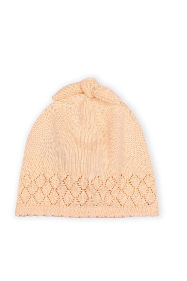 Dr.Kids Chapeau Dr. Kids Fille