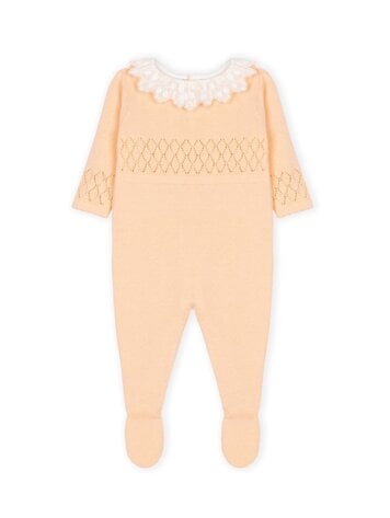 Dr.Kids Dr. Kids Girls 1Pc