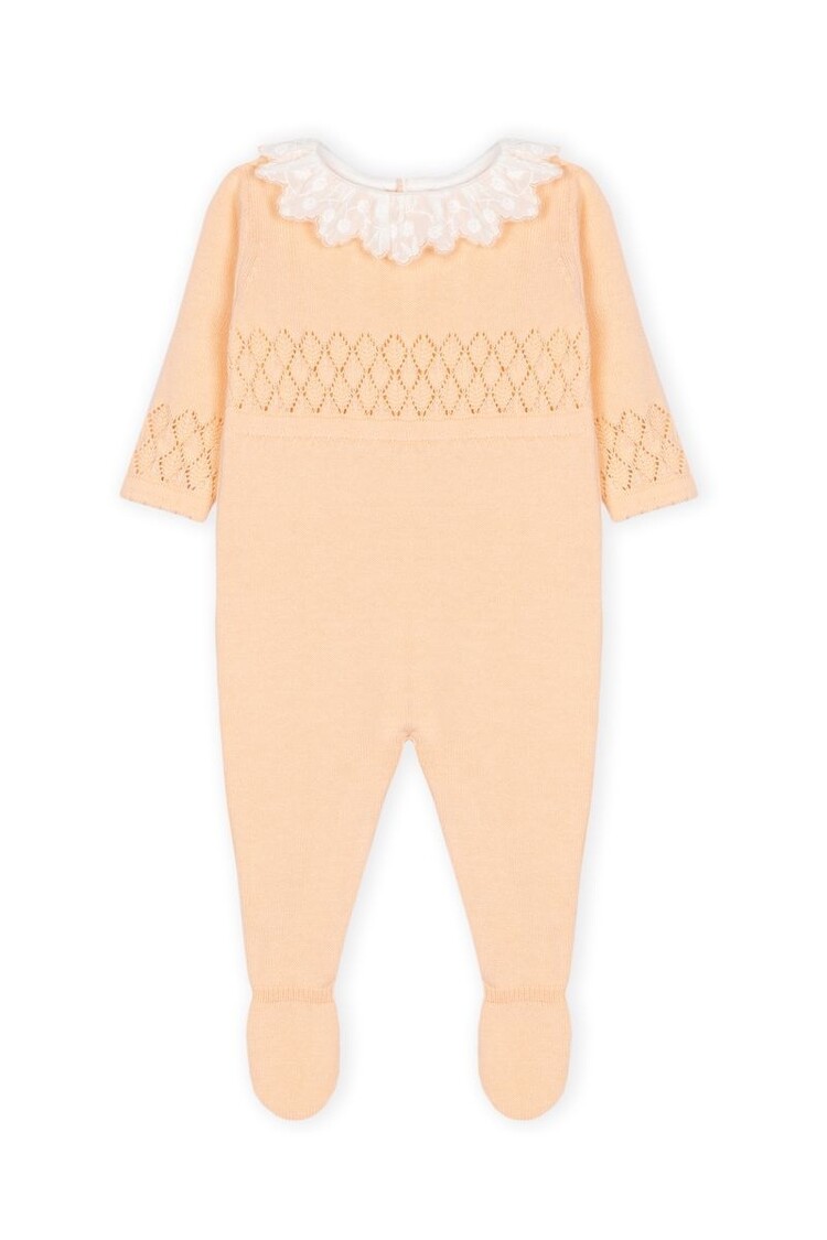 Dr.Kids Dr. Kids Girls 1Pc