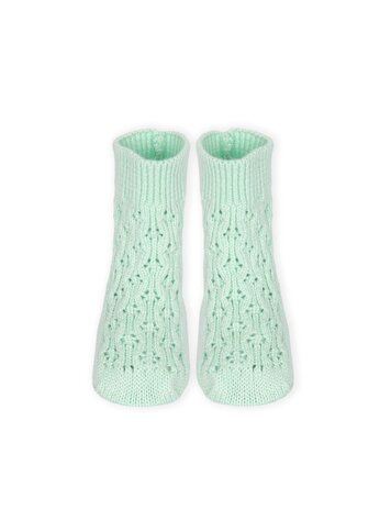 Dr.Kids Chaussettes Dr. Kids Fille