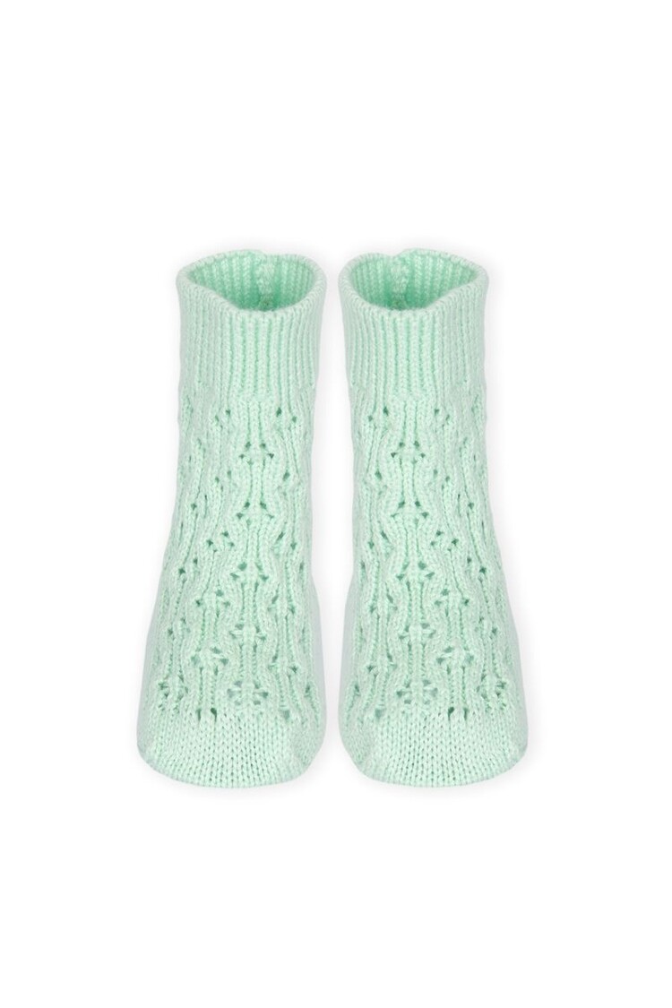 Dr.Kids Dr. Kids Girls Socks