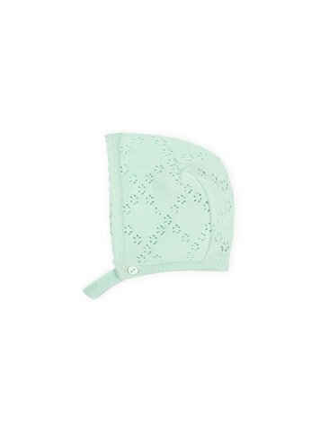 Dr.Kids Dr. Kids Girls Bonnet