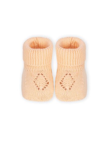 Dr.Kids Chaussons Dr. Kids Fille