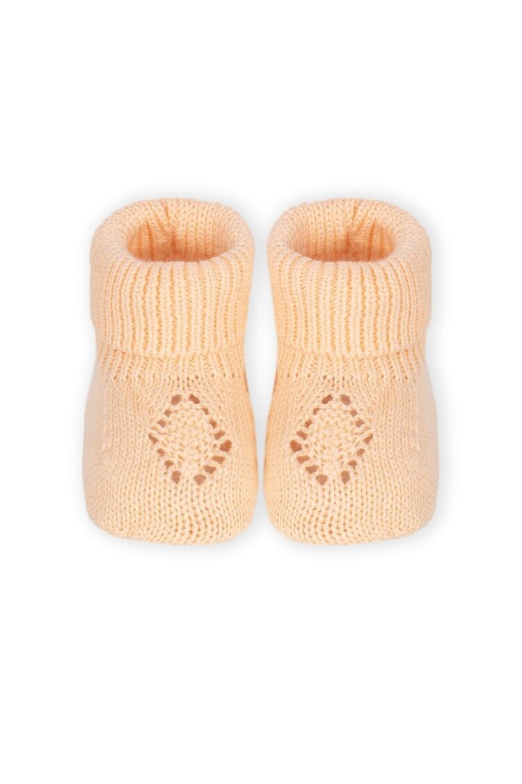 Dr.Kids Chaussons Dr. Kids Fille