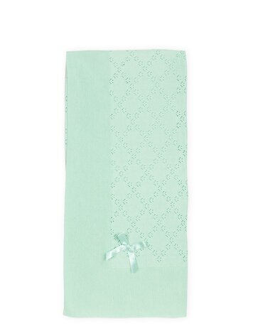 Dr.Kids Dr. Kids Girls Blanket