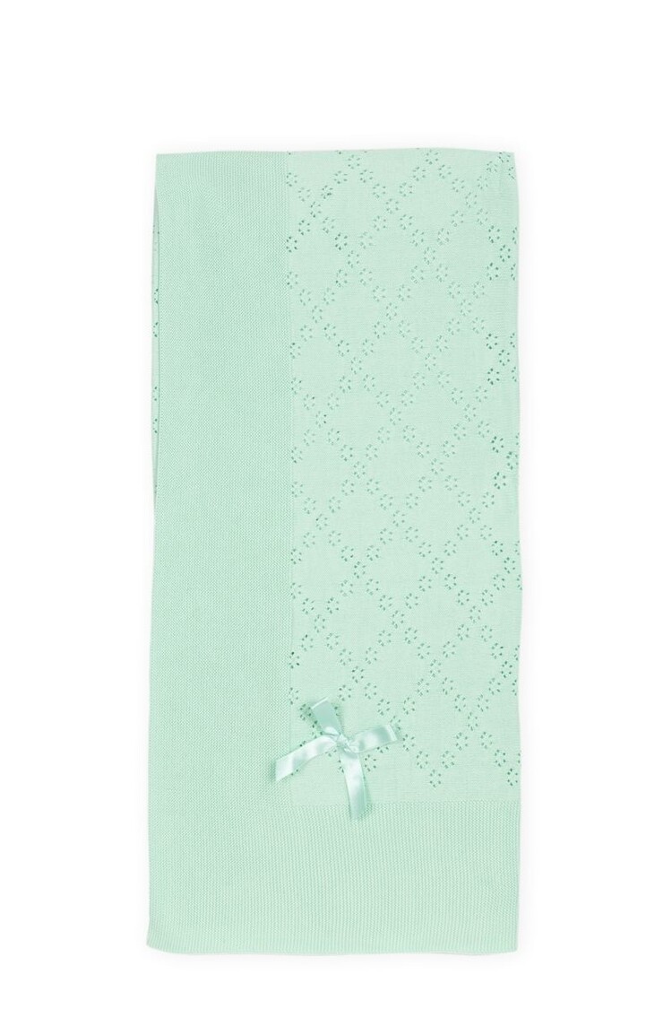 Dr.Kids Couverture Dr. Kids Fille