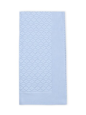 Dr.Kids Dr. Kids Boys Blanket