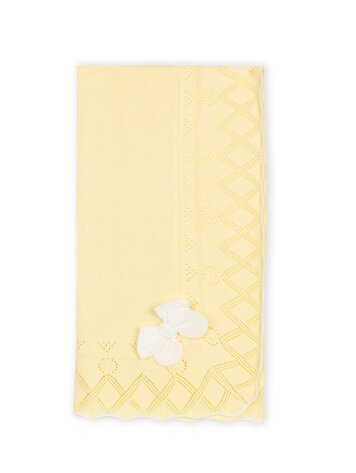 Dr.Kids Dr. Kids Girls Blanket