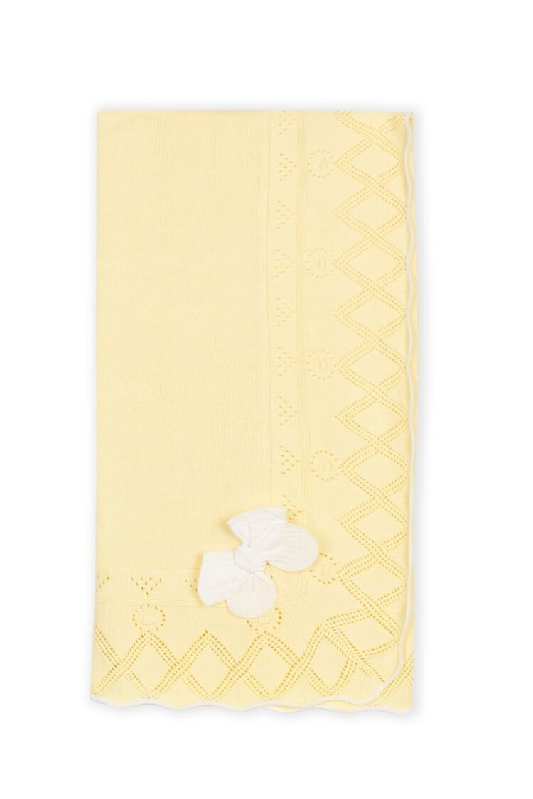 Dr.Kids Dr. Kids Girls Blanket