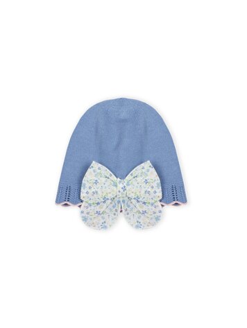 Dr. Kids Chapeau Dr. Kids Fille