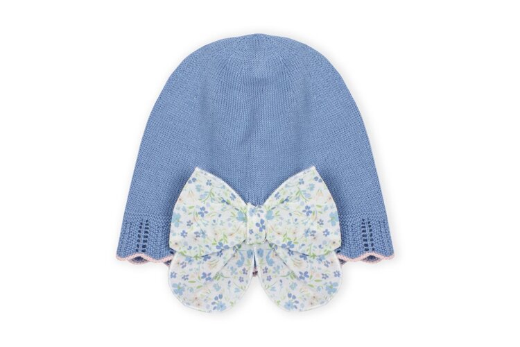 Dr. Kids Dr. Kids Girls Hat