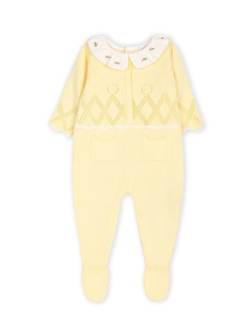 Dr.Kids Dr. Kids Girls One Piece