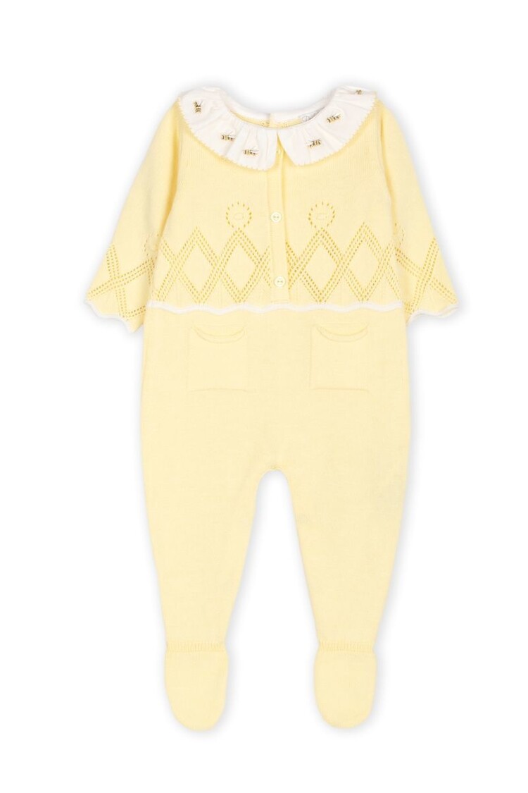 Dr.Kids Dr. Kids Girls One Piece