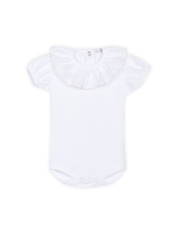 Dr.Kids Body Dr. Kids Fille