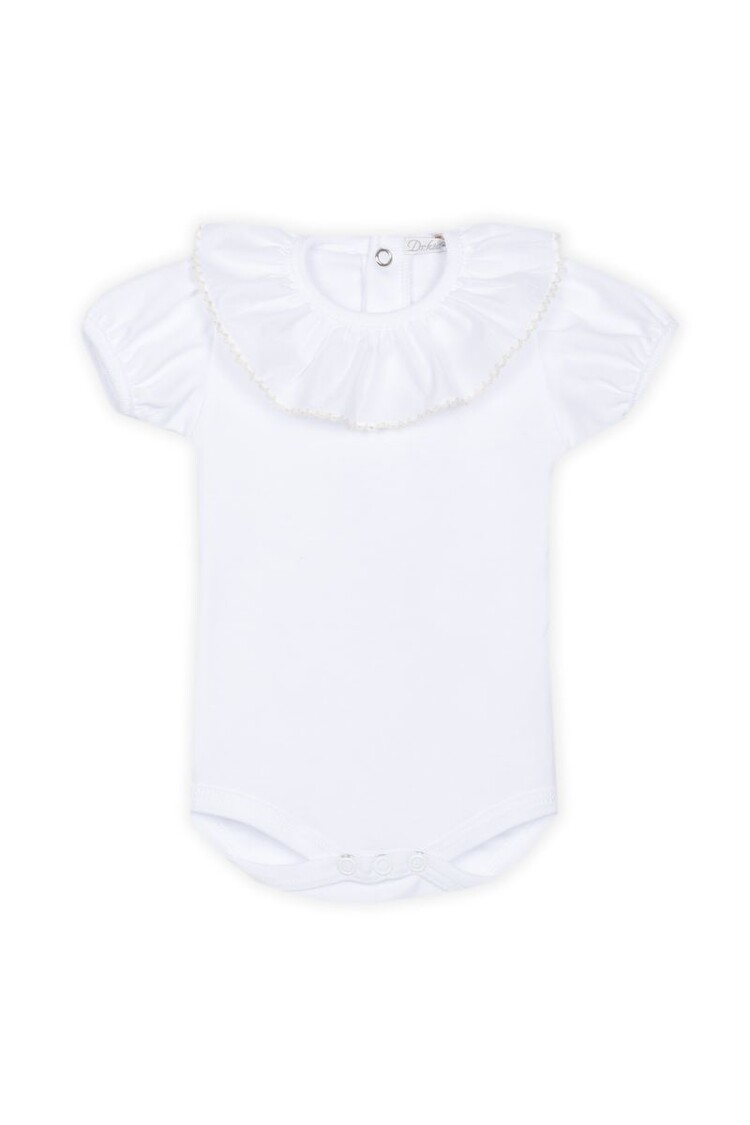 Dr.Kids Dr. Kids Girls Body