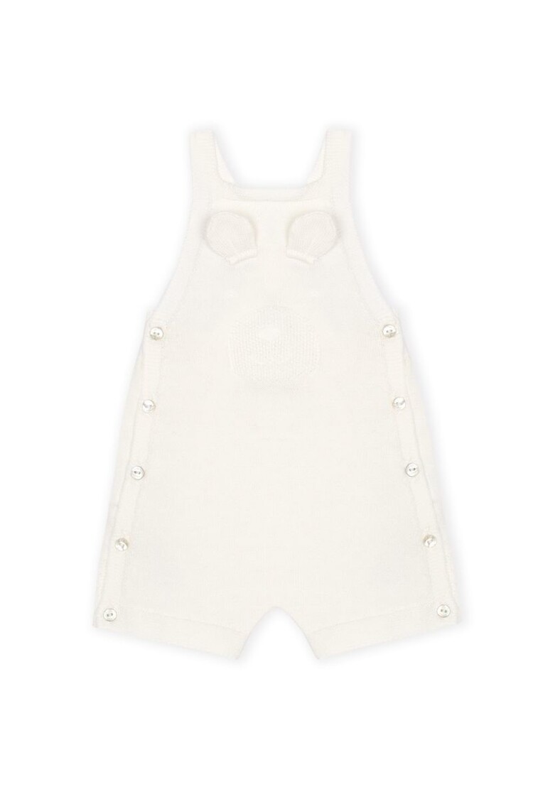Dr.Kids Dr. Kids Girls Overalls