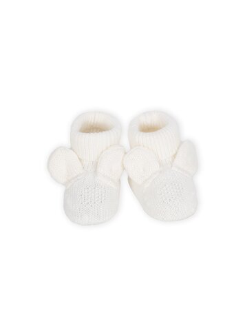 Dr.Kids Chaussons Dr. Kids Fille