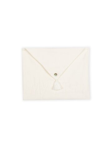 Dr.Kids Pochette Dr. Kids