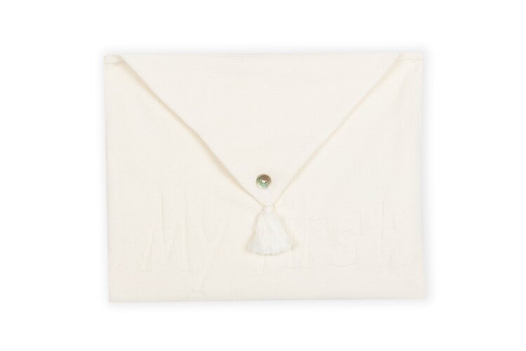 Dr.Kids Dr. Kids Case