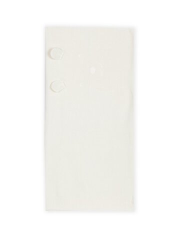 Dr.Kids Dr. Kids Girls Blanket