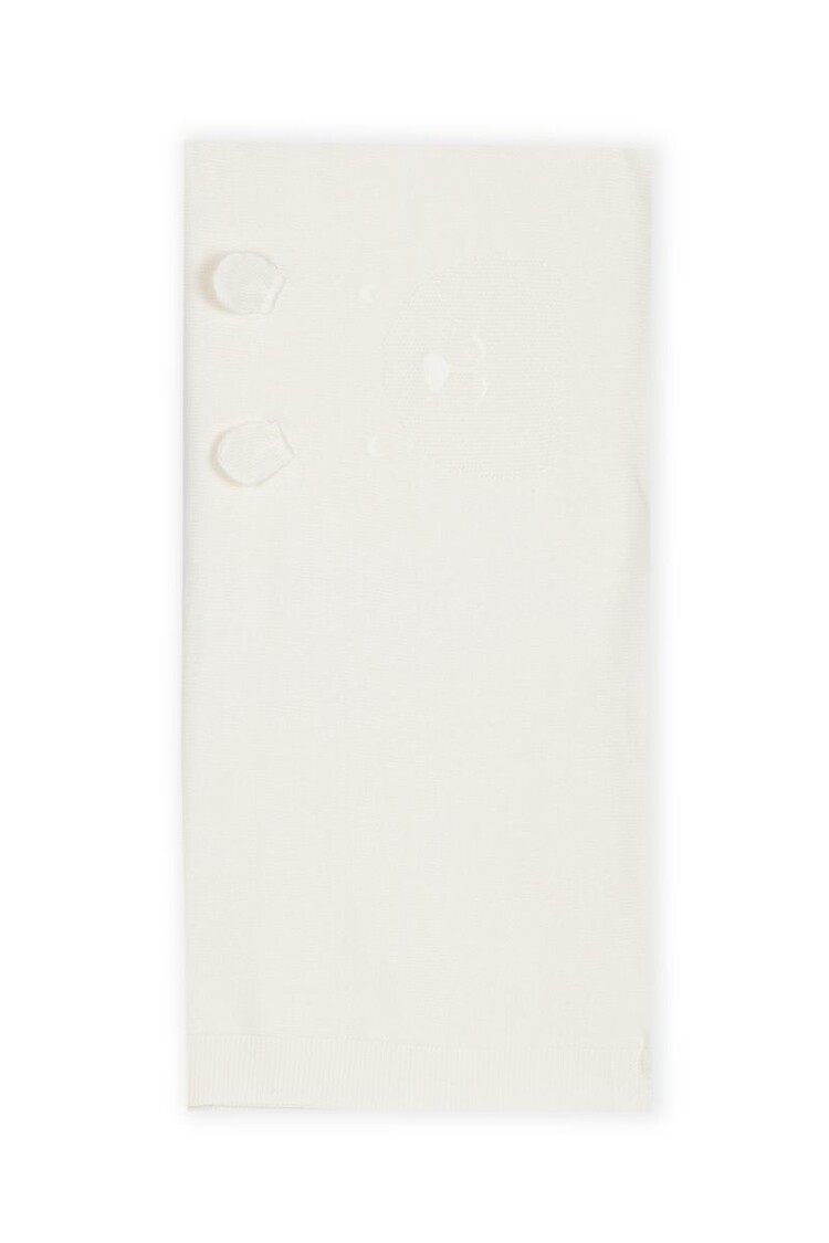 Dr.Kids Dr. Kids Girls Blanket