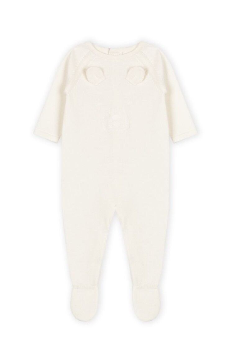 Dr.Kids Dr. Kids Girls One Piece