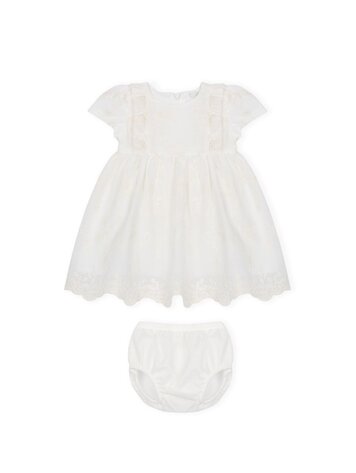 Dr.Kids Robe Dr. Kids Fille