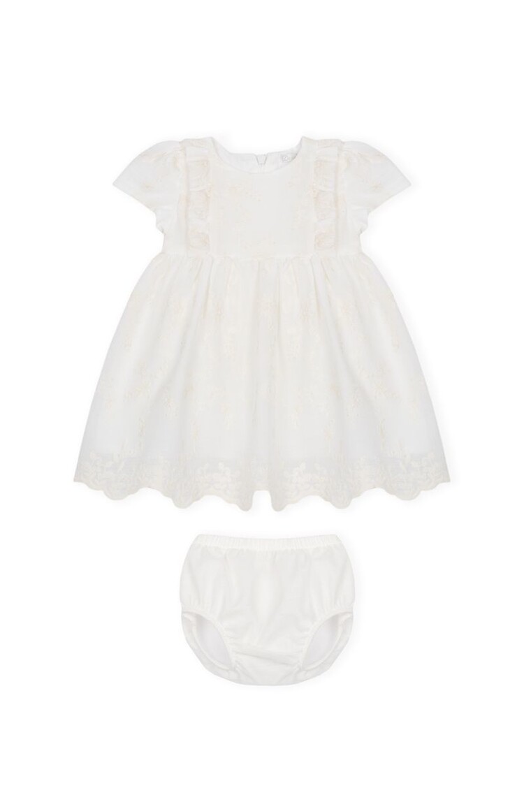 Dr.Kids Robe Dr. Kids Fille