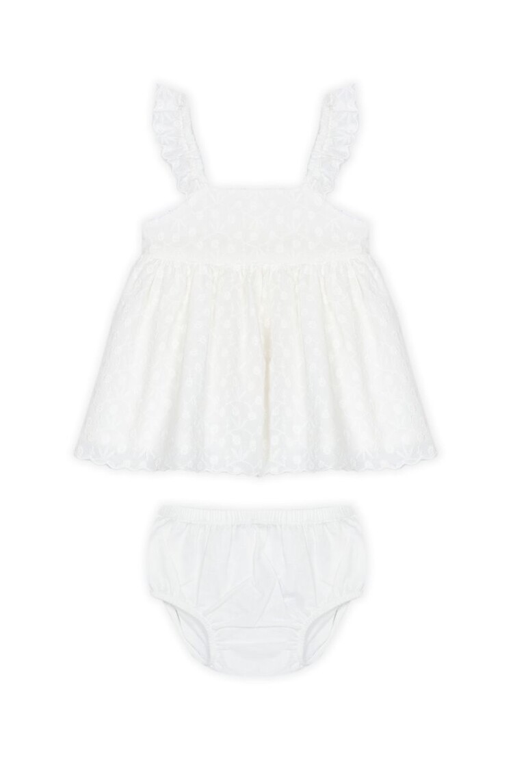 Dr.Kids Robe Dr. Kids Fille