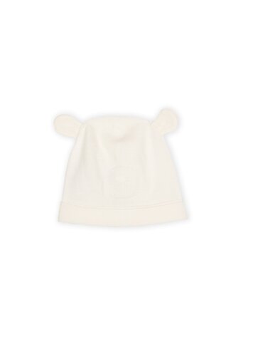 Dr.Kids Dr. Kids Girls Hat