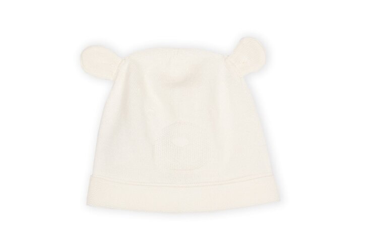 Dr.Kids Dr. Kids Girls Hat