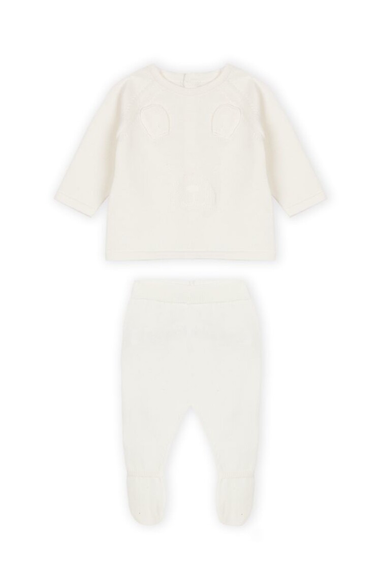 Dr.Kids Dr. Kids Girls 2Pcs Set