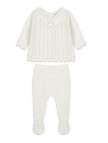 Dr.Kids Dr. Kids Boys Set