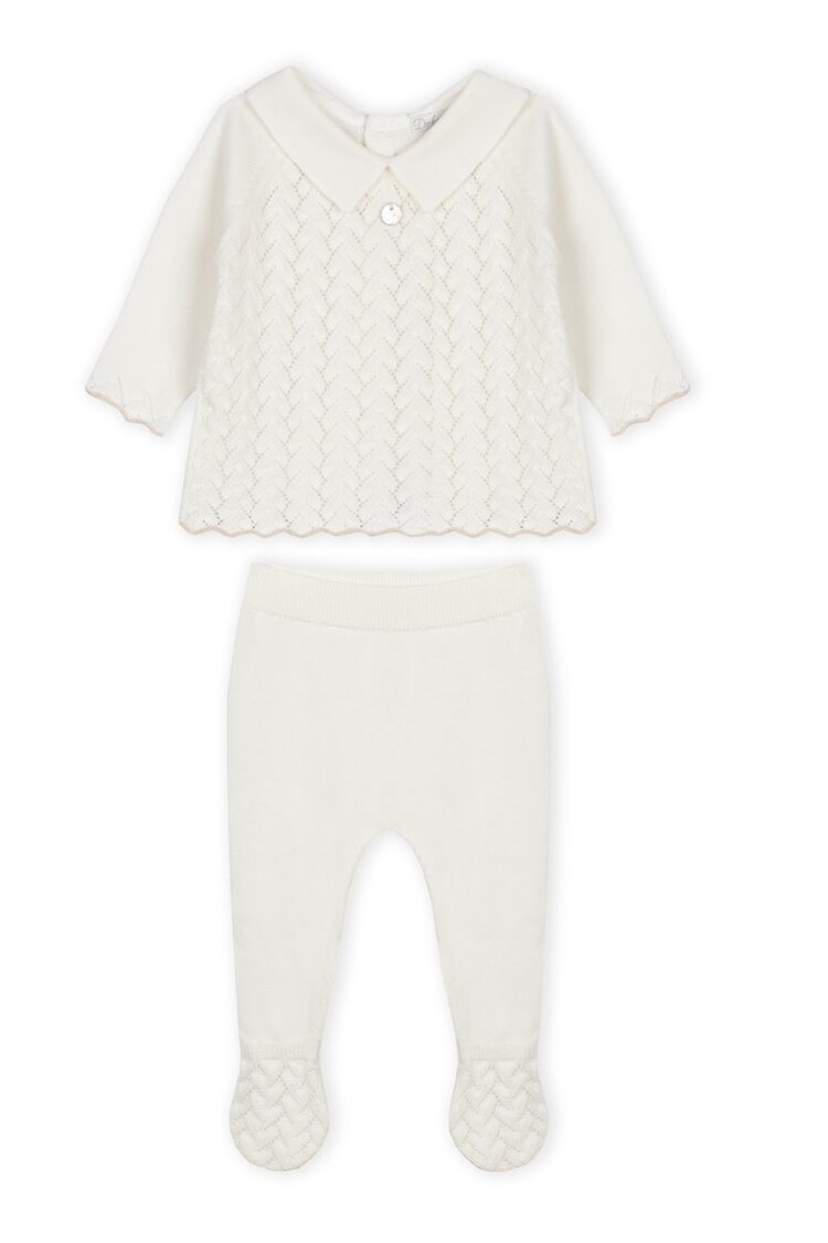 Dr.Kids Dr. Kids Boys Set