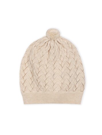 Dr.Kids Dr. Kids Boys Hat