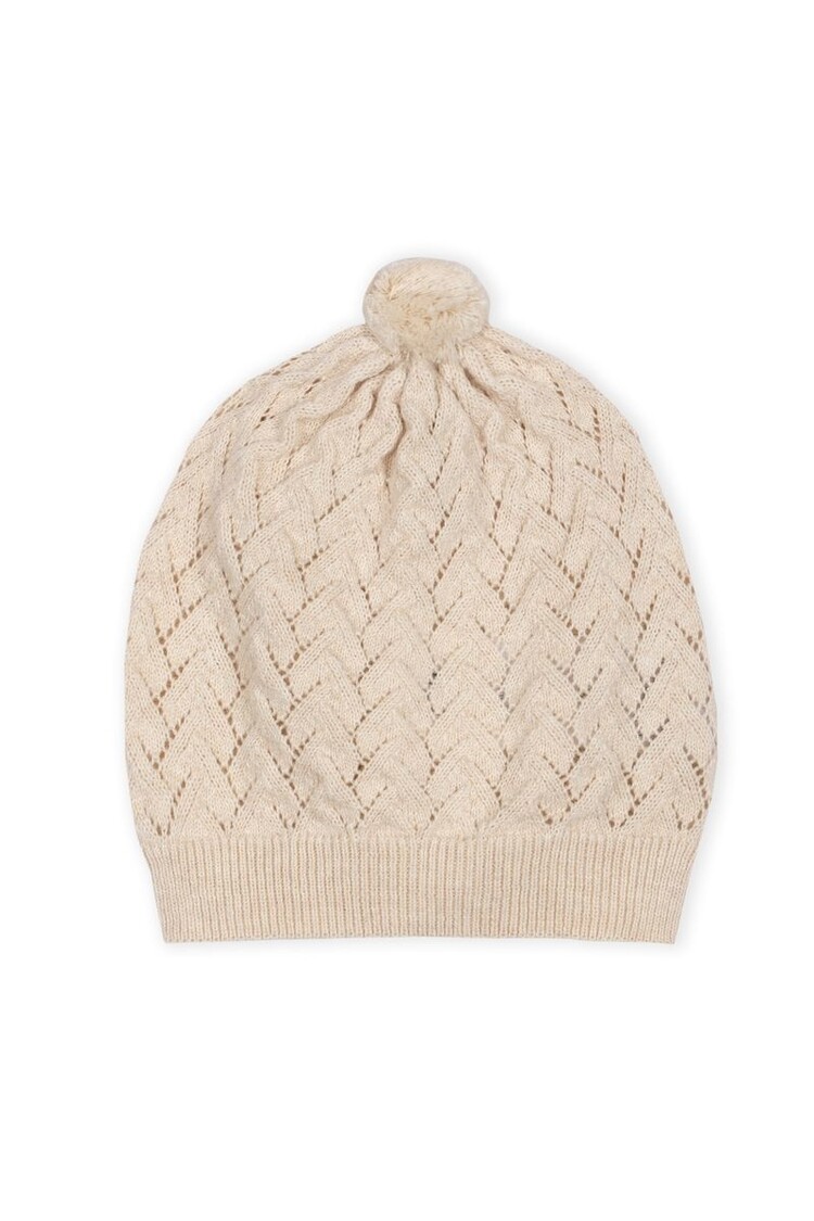 Dr.Kids Dr. Kids Boys Hat