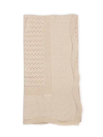 Dr.Kids Dr. Kids Blanket