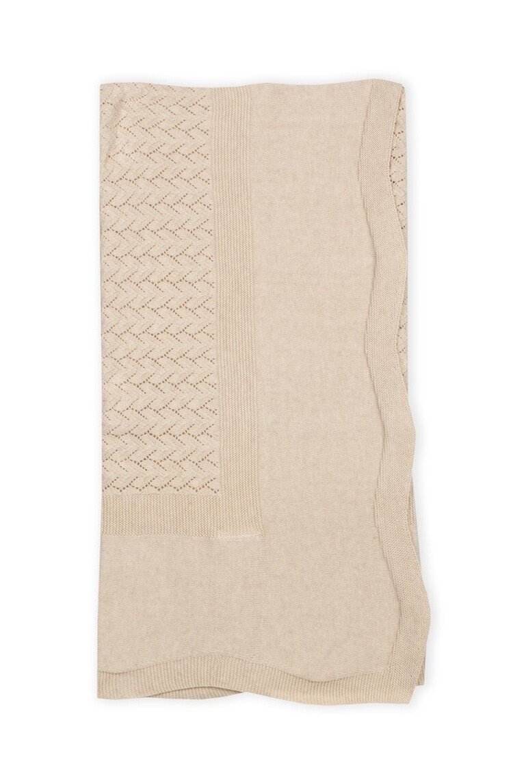 Dr.Kids Dr. Kids Blanket