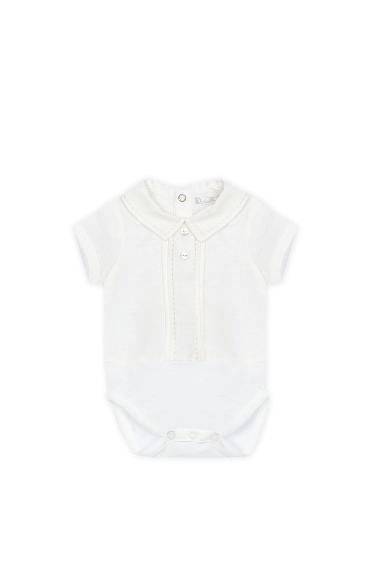 Dr.Kids Body Dr. Kids Garçon