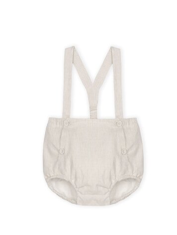 Dr.Kids Dr. Kids Boys Shorts