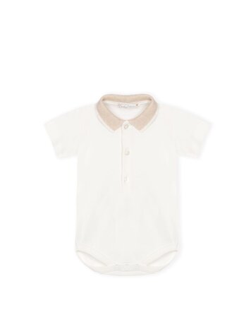 Dr.Kids Body Dr. Kids Garçon